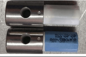 Scala Etna Capri Slim Versiyon 2 Klozet Kapak Damper Seti